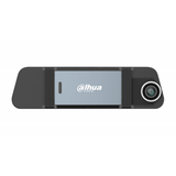 Cámara Móvil Dahua® 4K Mic/Altavoz WiFi hasta 128GB G-Sensor - DHI-DAE-HC5711GW-T5