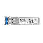 Módulo Mini Gbic SFP multimodo TP-Link 1000 Gigabit - TL-SM311LM