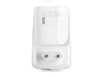 Extensor de Rango TP-Link Inalámbrico N Universal de 300Mbps - TL-WA850RE