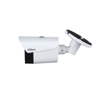 Cámara IP Bullet Dahua® Hibrida Termal - IP - DHI-TPC-BF1241-B3F4-D