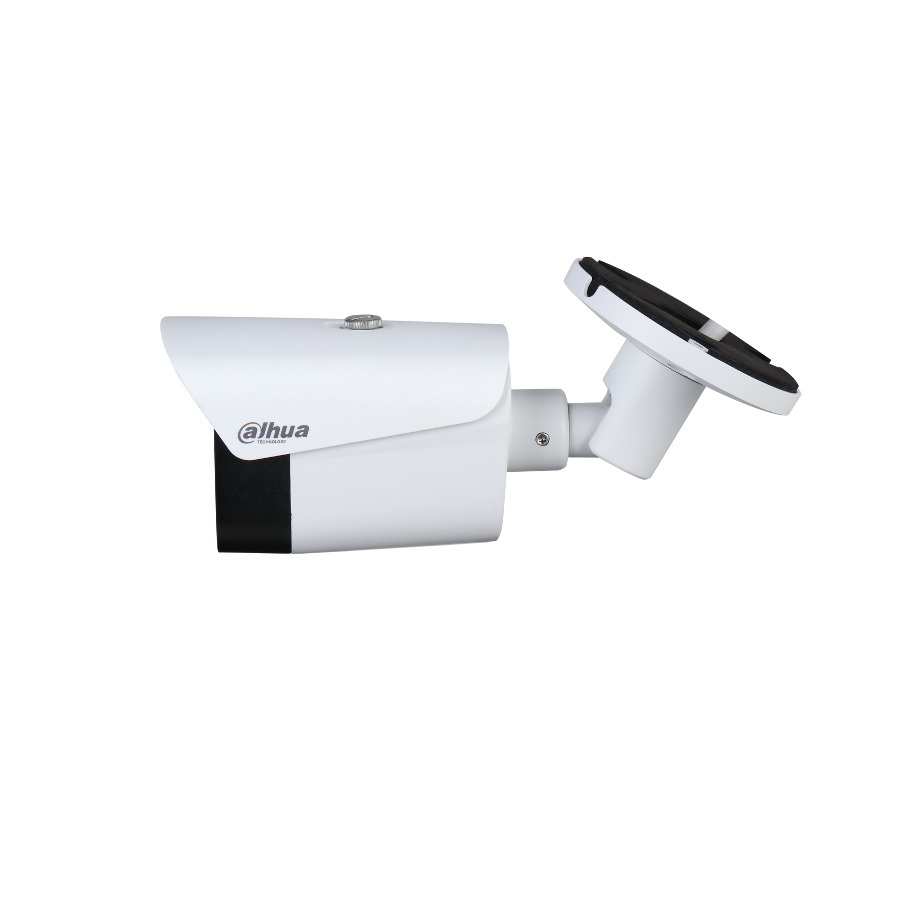 Cámara IP Bullet Dahua® Hibrida Termal - IP - DHI-TPC-BF1241-B3F4-D