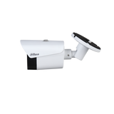 Cámara IP Bullet Dahua® Hibrida Termal - IP - DHI-TPC-BF1241-B3F4-D