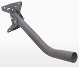 Soporte Universal Antena Mod. UB-AM 50cm