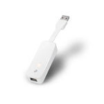 USB 3.0 Tp-Link para Adaptador Gigabit con Red Ethernet