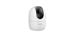Cámara Ranger 2 Pro Imou® 5MP Audio Bidireccional, Detección, Llamada, Sirena - IPC-S2EN-5R1S