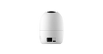 Cámara Ranger 2 Pro Imou® 5MP Audio Bidireccional, Detección, Llamada, Sirena - IPC-S2EN-5R1S