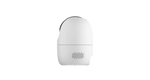 Cámara Ranger 2 Pro Imou® 5MP Audio Bidireccional, Detección, Llamada, Sirena - IPC-S2EN-5R1S