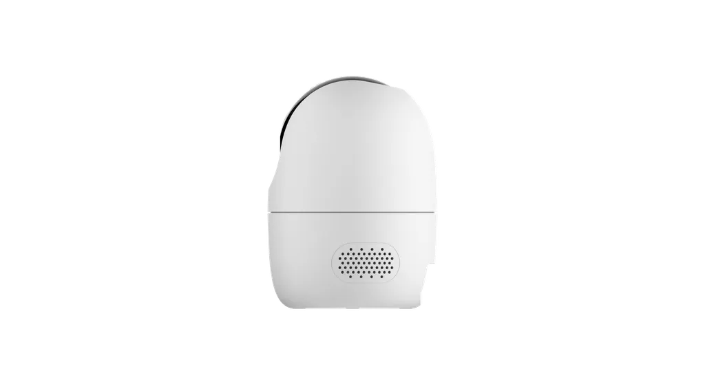 Cámara Ranger 2 Pro Imou® 5MP Audio Bidireccional, Detección, Llamada, Sirena - IPC-S2EN-5R1S