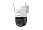 Cámara Titan Pro (Aurora) Imou® 6MP WiFi y PoE 3.6mm IR30 AudioBidir SmartTracking - IPC-U7LN-6V0NE