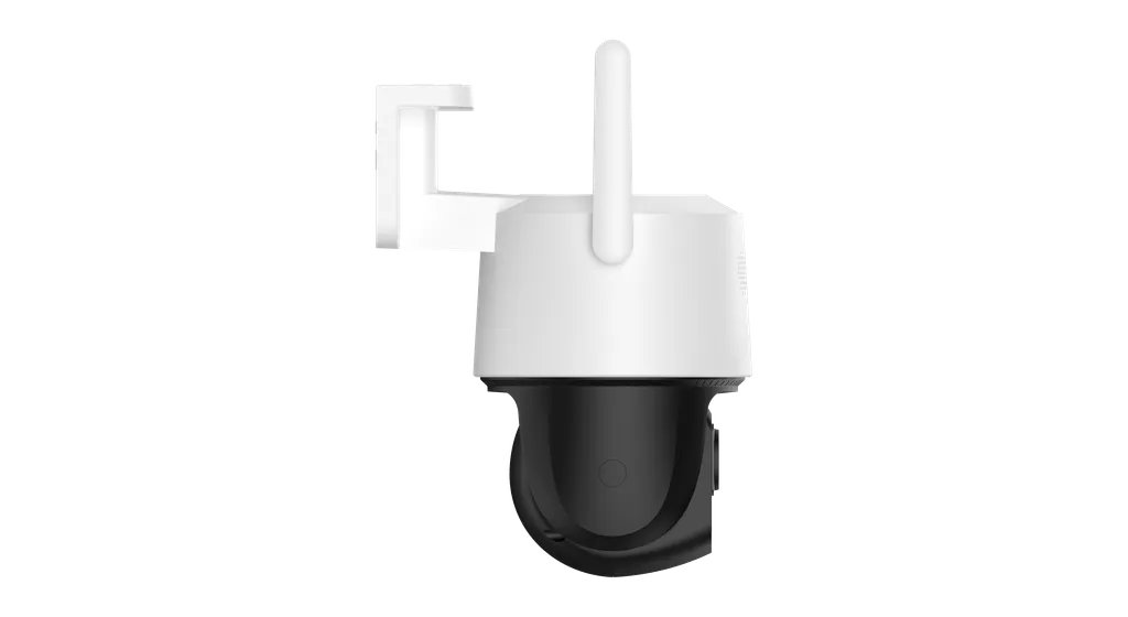Cámara Titan Pro (Aurora) Imou® 6MP WiFi y PoE 3.6mm IR30 AudioBidir SmartTracking - IPC-U7LN-6V0NE