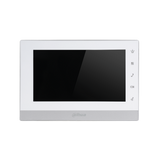 Monitor Video Portero Dahua® 2 Hilos 7