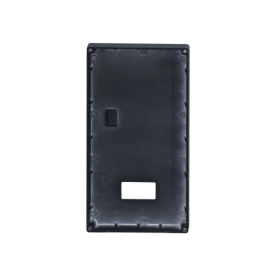 Caja Montaje Empotrado Dahua® - VTM116-01