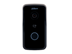 Unidad Exterior Video Portero Dahua® - DHI-VTO2111D-P-S3