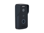 Unidad Exterior Video Portero Dahua® - DHI-VTO2111D-P-S3