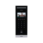 Control de Acceso Dahua® Reconocimiento Facial - DHI-VTO6541H-S2
