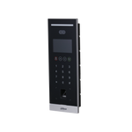 Control de Acceso Dahua® Reconocimiento Facial - DHI-VTO6541H-S2