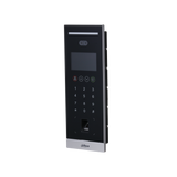 Control de Acceso Dahua® Reconocimiento Facial - DHI-VTO6541H