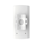 Kit Antena Punto a Punto Wi-Tek Hasta 1 Km 2.4Ghz 300Mbps 2FE 802.11b/g/n (Par) - WI-CPE110-KIT(V2)