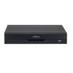 Grabador XVR Dahua® 16CH Penta-brid 5MP 1U Hasta 1HDD Two-Way Talk WizSense SMD