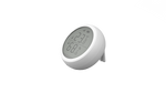 Sensor de Temperatura y Humedad Imou® Pantalla LCD / Alarma / Margen de error: 0,3° - ZTM1-EU