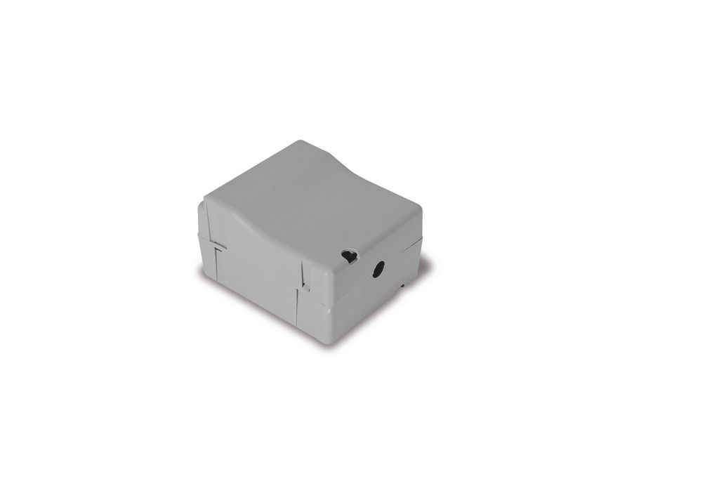 Bateria de Respaldo Comunello 12v 1,2 Ah - AC-50