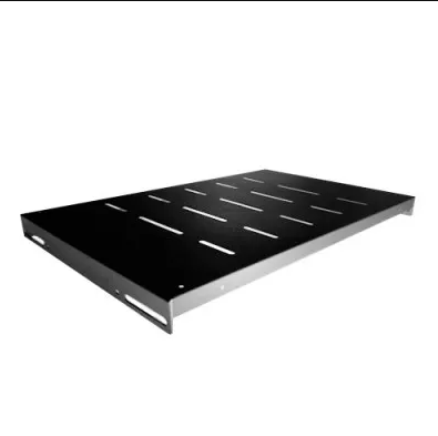 Bandeja Rack Dahua 19 Pulg. 472mmX550mmX48 - DH-PFC610-8D