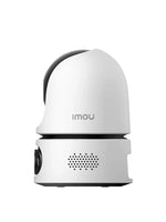Cámara Ranger Dual Pro 6 Imou® 3+3MP PT 3.6mm Detección Sirena SD Hasta 512GB - IPC-S2XEN-6M0S