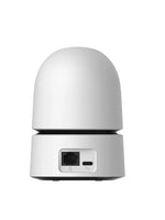 Cámara Ranger Dual Pro Imou® 10MP (Lente fijo 5MP Lente PT 5MP) - IPC-S2XEN-10M0S