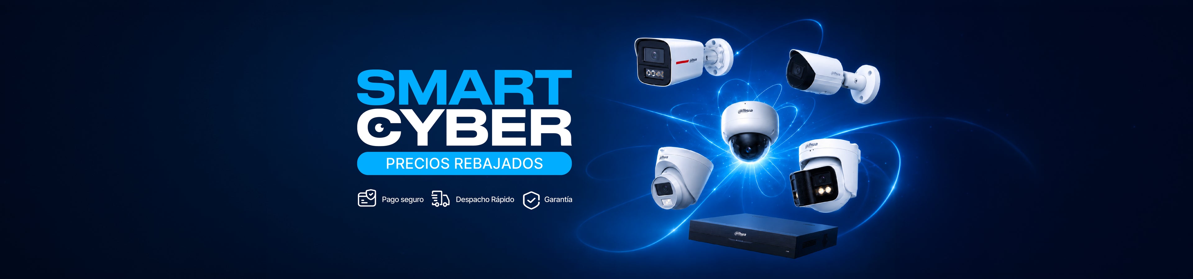 files/cyber_banner.webp