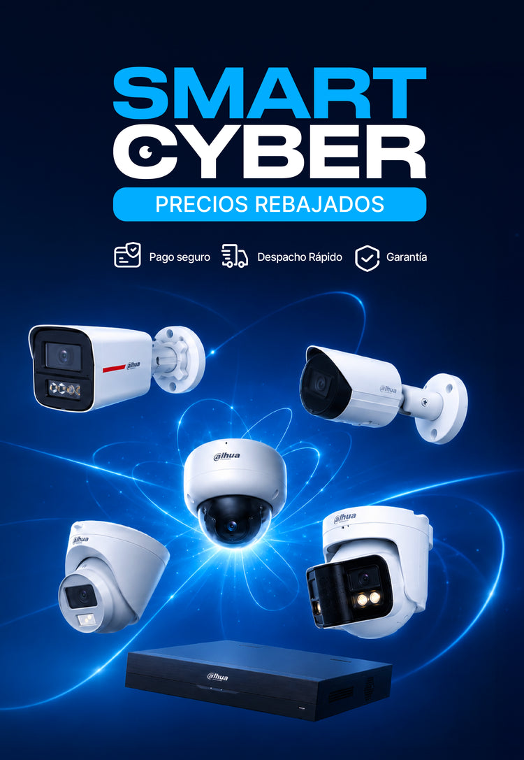 files/cyber_banner_mobile.webp