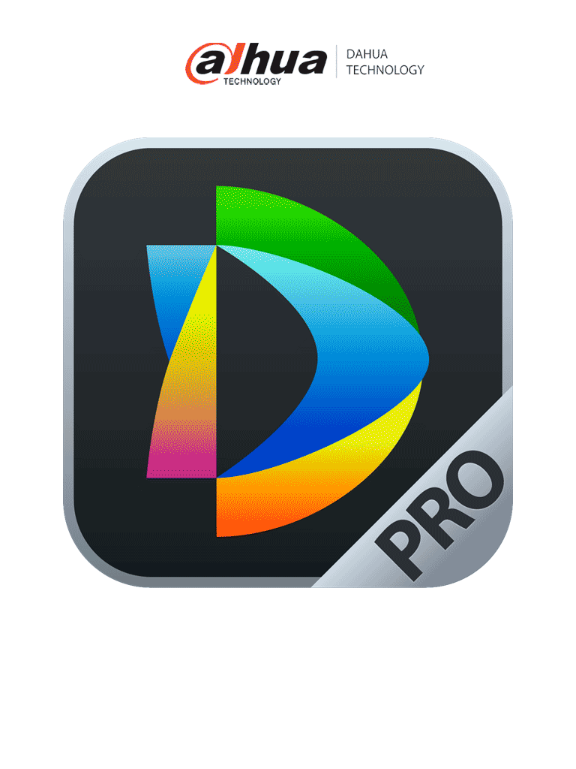 DHI-DSSPRO8-VIDEO-CHANNEL-LICENSE