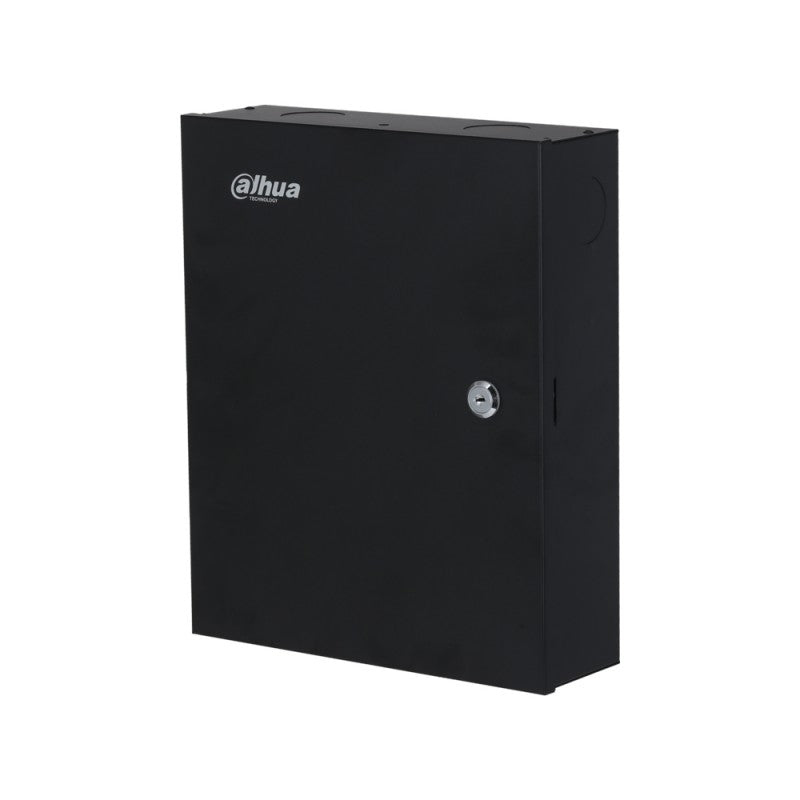 Controladora de 4 Puertas Dahua® - DHI-ASC2204C-D