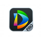 Licencia Base DSS Pro V8 Incluye 64 Canales de Video - DHI-DSSPRO8-VIDEO-BASE