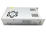 Fuente de Poder Switching 12V 30Amp - FP1230