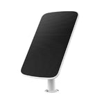 Panel Solar CS-CMT Ezviz