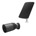 Panel Solar CS-CMT Ezviz
