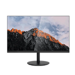 Monitor Dahua® LED 22'' Full HD VESA Video Vigilancia CCTV - DHI-LM22-A200-B6-V2