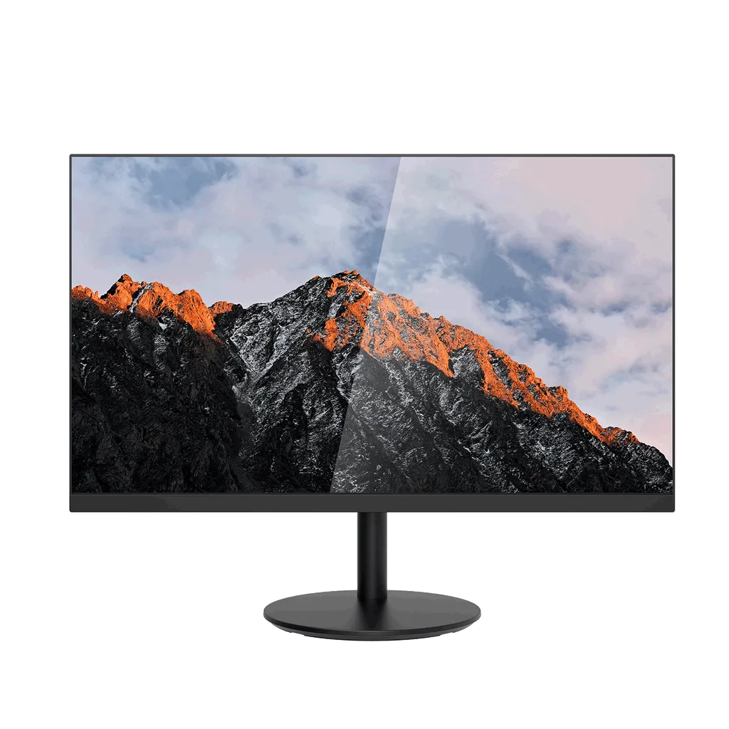 Monitor Dahua® LED 22'' Full HD VESA Video Vigilancia CCTV - DHI-LM22-A200-B6-V2