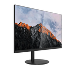 Monitor Dahua® LED 22'' Full HD VESA Video Vigilancia CCTV - DHI-LM22-A200-B6-V2