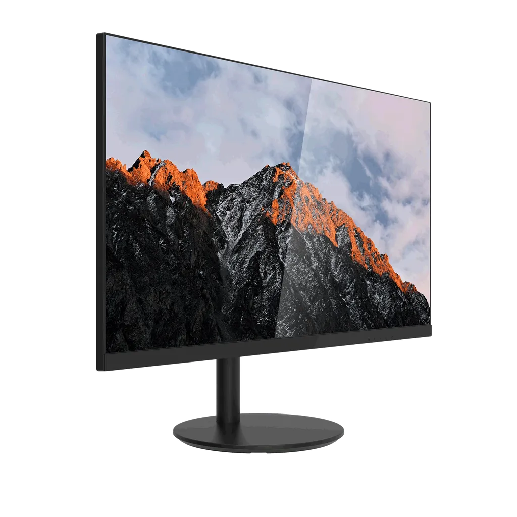 Monitor Dahua® LED 22'' Full HD VESA Video Vigilancia CCTV - DHI-LM22-A200-B6-V2