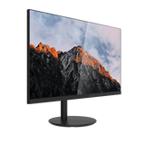 Monitor Dahua® LED 22'' Full HD VESA Video Vigilancia CCTV - DHI-LM22-A200-B6-V2