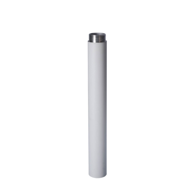 Adaptador Montura Dahua® - DH-PFA113