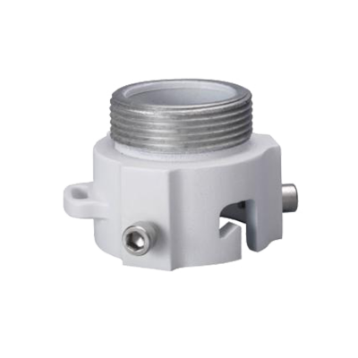 Adaptador Cielo Dahua® para Domos - PFA114
