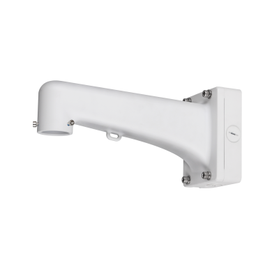Soporte Brazo Montaje Dahua® - DH-PFB310W