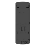 Control de Acceso Standalone Dahua®- DHI-ASI1212M-W