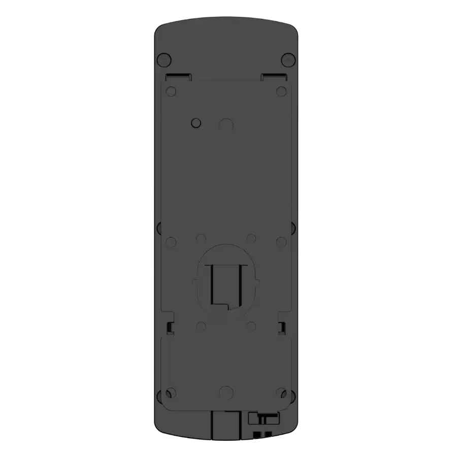 Control de Acceso Standalone Dahua®- DHI-ASI1212M-W
