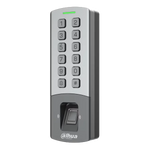 Control de Acceso Standalone Dahua®- DHI-ASI1212M-W