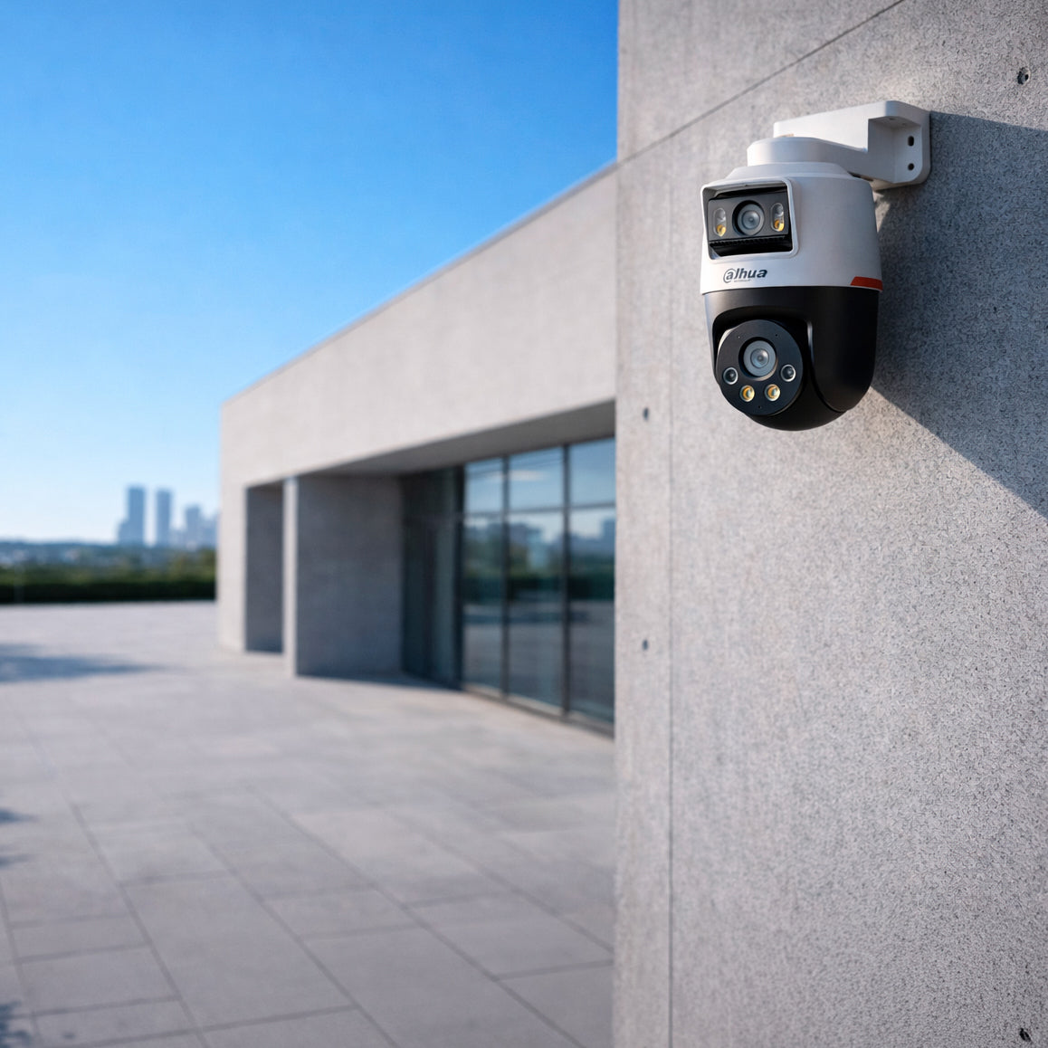 files/pt-camara-2.jpg