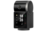 Cámara REX VT Imou® 5MP Tipo PT AudioBidirecc / SmartTracking IR20m