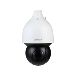 Cámara IP PTZ Dahua® 4MP IR150 Metros 32X Starlight WizSense - DH-SD5A432GB-HNR